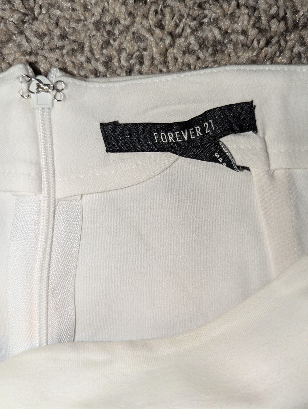 Mini Skirt Bundle - Picture 8 of 12